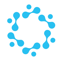 Pixigo Innovation